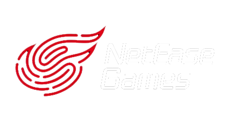 NETEASE'S STRATEGIC CORE SUPPLIER